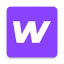 favicon_wowbet_uz