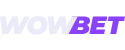 wowbet logo